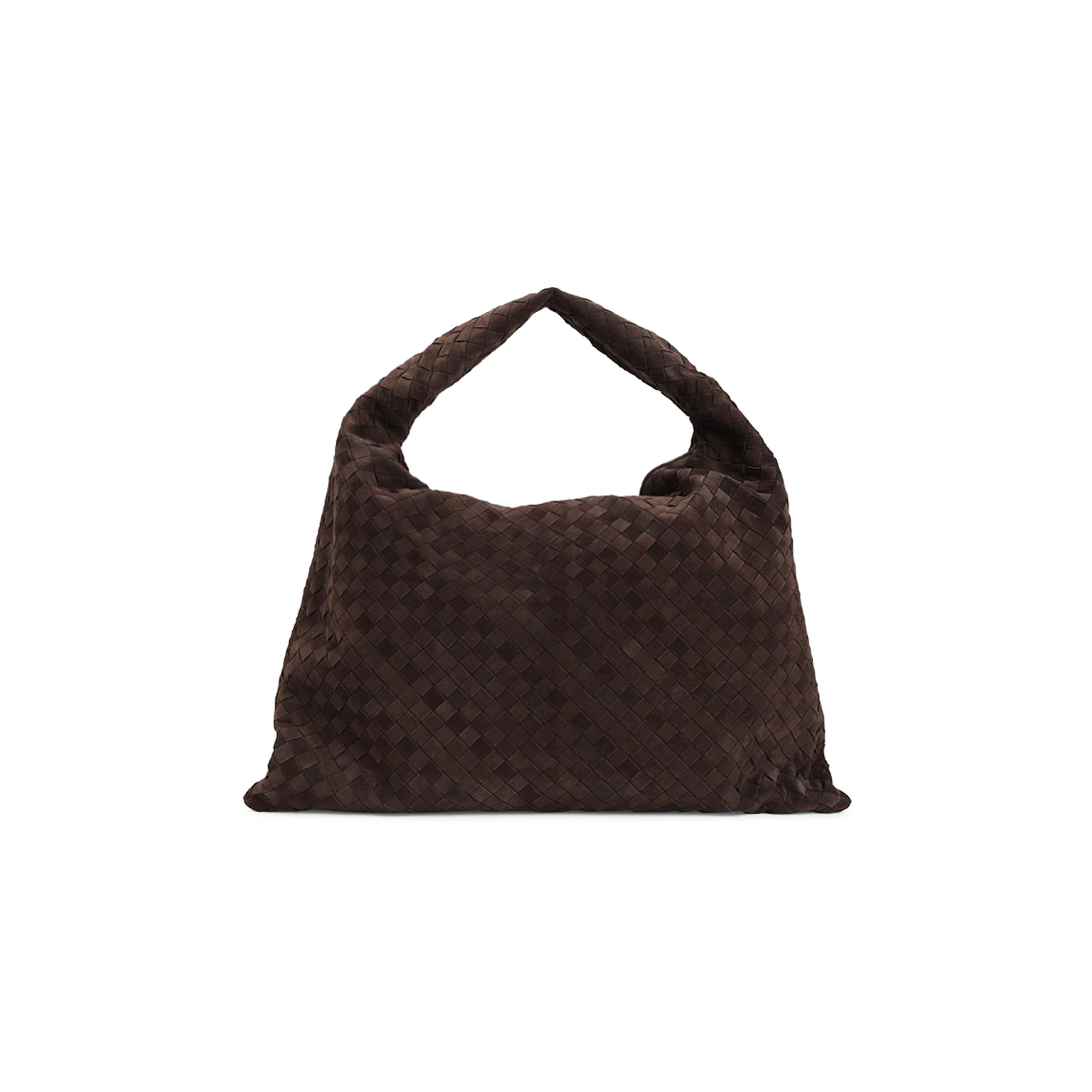 BOTTEGA VENETA LARGE HOP 763970 (53*24*13cm)